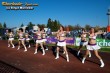 Thumbs/tn_DSC_5129.jpg