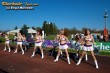 Thumbs/tn_DSC_5131.jpg