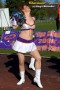 Thumbs/tn_DSC_5133.jpg
