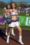 Thumbs/tn_DSC_5134.jpg
