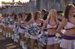 Thumbs/tn_DSC_5168.jpg