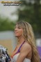 Thumbs/tn_DSC_5550.jpg