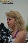 Thumbs/tn_DSC_5553.jpg