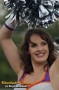 Thumbs/tn_DSC_5558.jpg