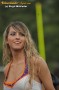 Thumbs/tn_DSC_5562.jpg