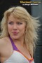 Thumbs/tn_DSC_5566.jpg