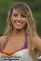 Thumbs/tn_DSC_5571.jpg