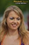 Thumbs/tn_DSC_5576.jpg