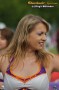 Thumbs/tn_DSC_5579.jpg