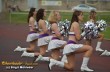 Thumbs/tn_DSC_5587.jpg