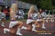 Thumbs/tn_DSC_5591.jpg