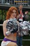 Thumbs/tn_DSC_5592.jpg
