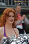 Thumbs/tn_DSC_5594.jpg