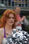 Thumbs/tn_DSC_5596.jpg