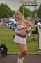 Thumbs/tn_DSC_5613.jpg