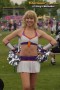 Thumbs/tn_DSC_5615.jpg
