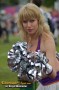 Thumbs/tn_DSC_5616.jpg