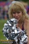 Thumbs/tn_DSC_5618.jpg