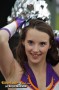 Thumbs/tn_DSC_5622.jpg