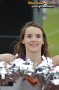 Thumbs/tn_DSC_5623.jpg