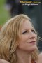 Thumbs/tn_DSC_5628.jpg