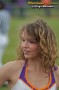 Thumbs/tn_DSC_5632.jpg