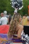 Thumbs/tn_DSC_5640.jpg