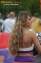 Thumbs/tn_DSC_5641.jpg