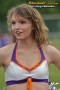 Thumbs/tn_DSC_5648.jpg