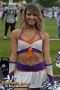 Thumbs/tn_DSC_5649.jpg