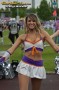 Thumbs/tn_DSC_5650.jpg