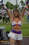 Thumbs/tn_DSC_5651.jpg