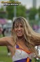 Thumbs/tn_DSC_5652.jpg