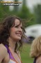 Thumbs/tn_DSC_5663.jpg
