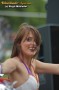 Thumbs/tn_DSC_5666.jpg