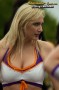 Thumbs/tn_DSC_5852.jpg
