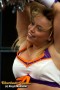 Thumbs/tn_DSC_5925.jpg
