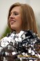 Thumbs/tn_DSC_5931.jpg