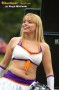 Thumbs/tn_DSC_5942.jpg