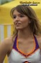 Thumbs/tn_DSC_5955.jpg