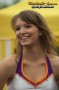 Thumbs/tn_DSC_5957.jpg