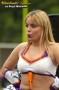 Thumbs/tn_DSC_5960.jpg