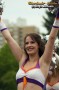 Thumbs/tn_DSC_5969.jpg