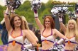 Thumbs/tn_DSC_5972.jpg