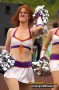 Thumbs/tn_DSC_5974.jpg