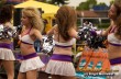 Thumbs/tn_DSC_5988.jpg