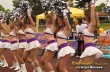 Thumbs/tn_DSC_5989.jpg