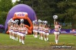 Thumbs/tn_DSC_6010.jpg