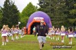 Thumbs/tn_DSC_6014.jpg