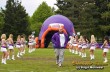 Thumbs/tn_DSC_6018.jpg